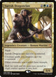 [Foil] Surrak Dragonclaw (206) (Prerelease Cards)