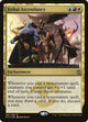 [Foil] Jeskai Ascendancy (180) (Prerelease Cards)