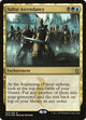 [Foil] Sultai Ascendancy (203) (Prerelease Cards)