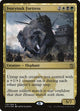 [Foil] Ivorytusk Fortress (179) (Prerelease Cards)