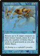Aether Burst (60) (Odyssey)
