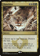 [Foil] Duneblast (174) (Prerelease Cards)