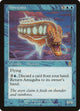 [Foil] Amugaba (61) (Odyssey)