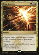 [Foil] Trap Essence (209) (Prerelease Cards)