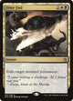 [Foil] Utter End (210) (Prerelease Cards)