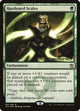 [Foil] Hardened Scales (133) (Prerelease Cards)