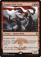 [Foil] Dragon-Style Twins (108) (Prerelease Cards)