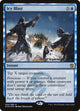 [Foil] Icy Blast (42) (Prerelease Cards)