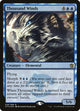 [Foil] Thousand Winds (58) (Prerelease Cards)