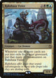 [Foil] Rakshasa Vizier (193) (Unique and Miscellaneous Promos)