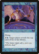 Aven Windreader (65) (Odyssey)