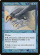 Balshan Griffin (67) (Odyssey)