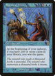 Battle of Wits (69) (Odyssey)