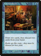 [Foil] Careful Study (70) (Odyssey)
