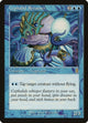 Cephalid Retainer (73) (Odyssey)