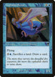[Foil] Cephalid Scout (74) (Odyssey)