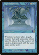 Cephalid Shrine (75) (Odyssey)