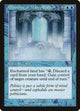 Chamber of Manipulation (76) (Odyssey)