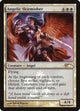 [Foil] Angelic Skirmisher (A11) (Media Promos)