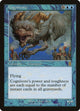 [Foil] Cognivore (77) (Odyssey)