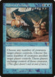 [Foil] Cultural Exchange (79) (Odyssey)