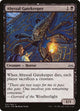 Abyssal Gatekeeper (31) (Anthology)