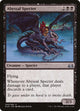 Abyssal Specter (40) (Anthology)