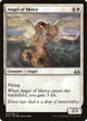 Angel of Mercy (9) (Anthology)
