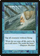 Deluge (80) (Odyssey)