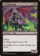 Cackling Imp (41) (Anthology)