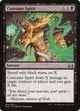 Consume Spirit (56) (Anthology)