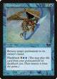Dematerialize (81) (Odyssey)