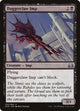 Daggerclaw Imp (33) (Anthology)