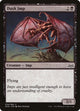 Dusk Imp (34) (Anthology)