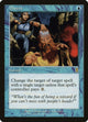 [Foil] Divert (82) (Odyssey)