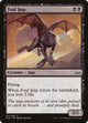 Foul Imp (32) (Anthology)