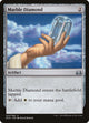 Marble Diamond (24) (Anthology)