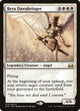 Reya Dawnbringer (13) (Anthology)