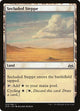 Secluded Steppe (25) (Anthology)