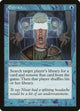 [Foil] Extract (85) (Odyssey)