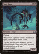 Soot Imp (37) (Anthology)