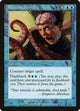 Fervent Denial (86) (Odyssey)