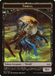 Thrull Token (7) (Anthology)