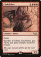 Clickslither (34) (Anthology)