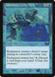 [Foil] Immobilizing Ink (87) (Odyssey)