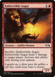 Emberwilde Augur (35) (Anthology)