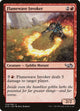 Flamewave Invoker (EVG) (36) (Anthology)