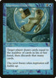 Laquatus's Creativity (88) (Odyssey)