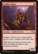 Goblin Cohort (38) (Anthology)