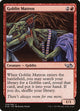 Goblin Matron (39) (Anthology)